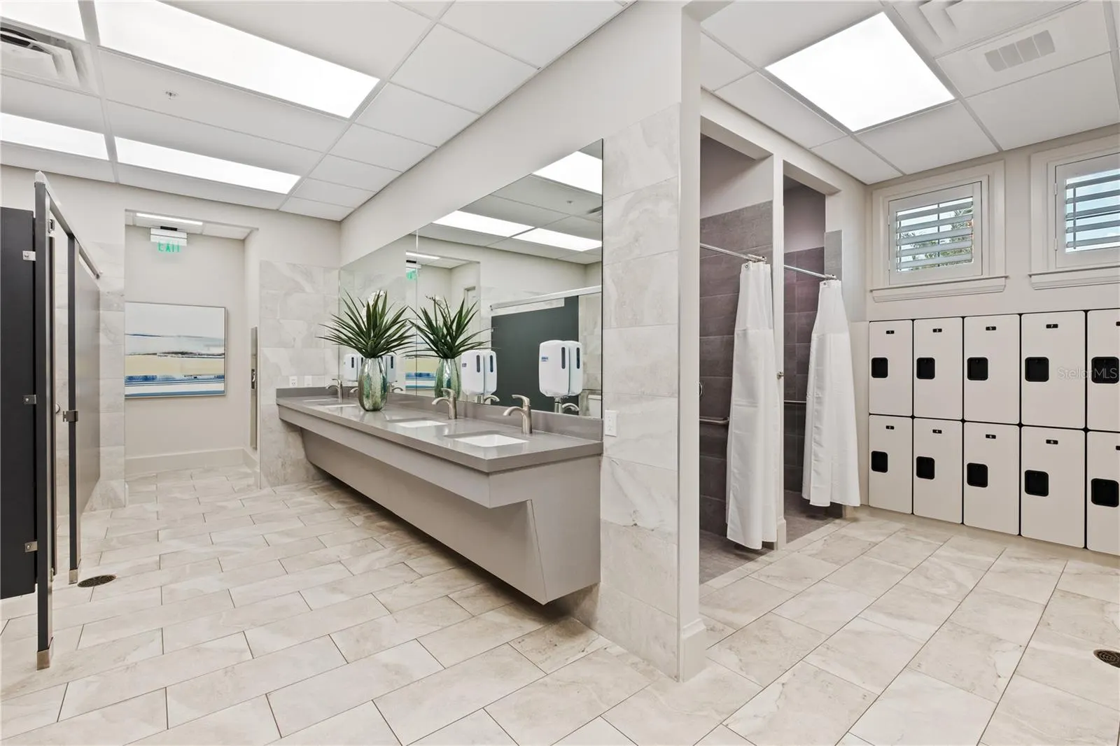 14121 HERITAGE LANDING BLVD #731, #731
