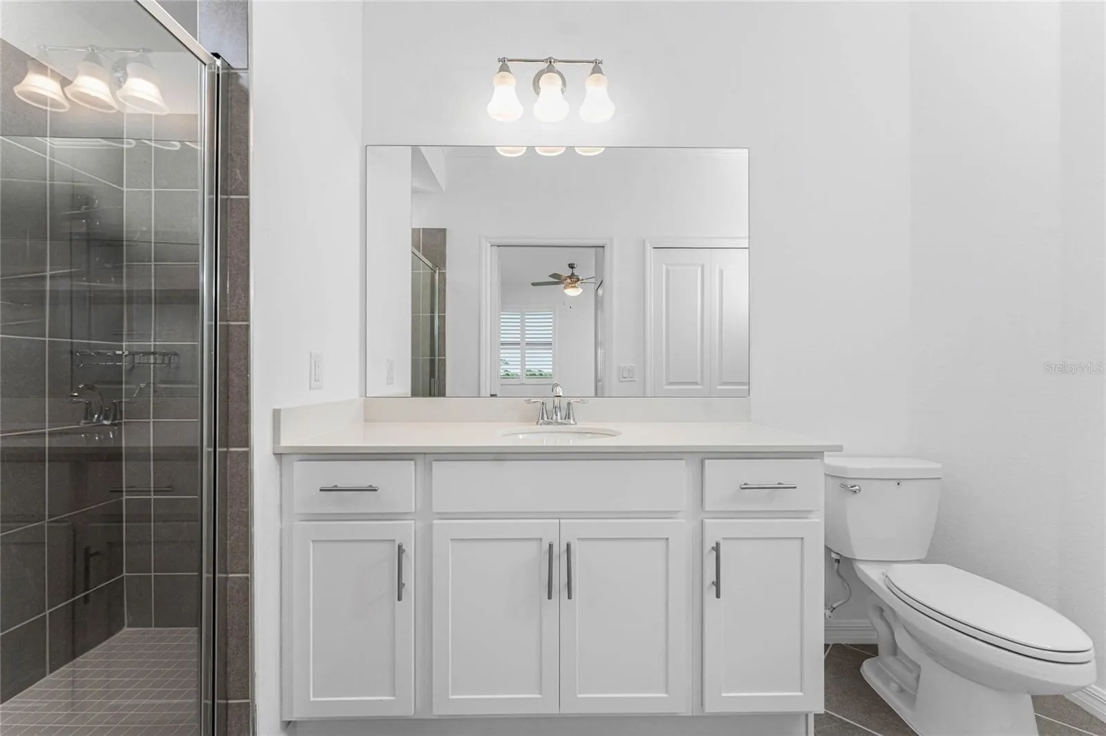 14121 HERITAGE LANDING BLVD #731, #731