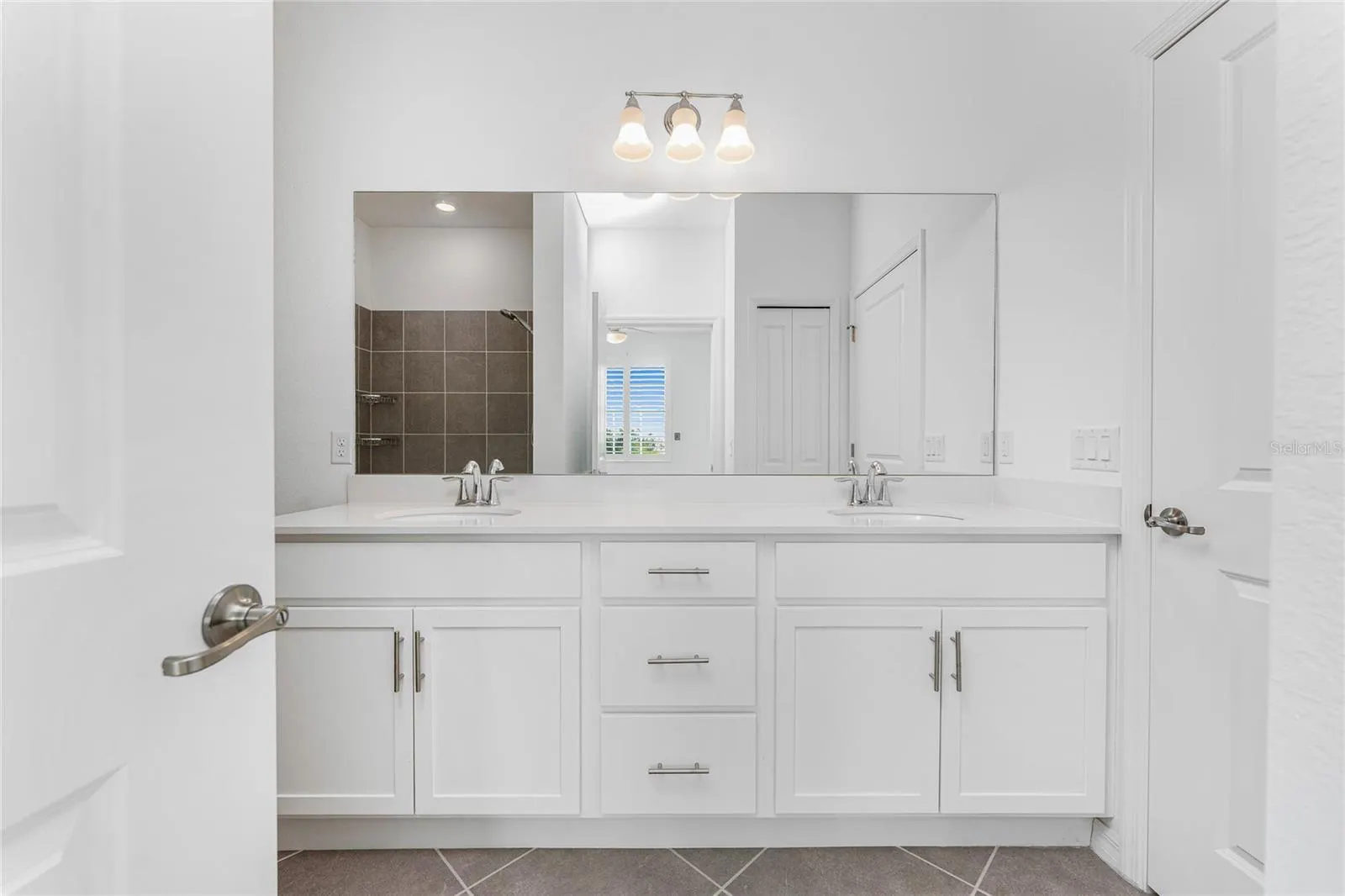 14121 HERITAGE LANDING BLVD #731, #731