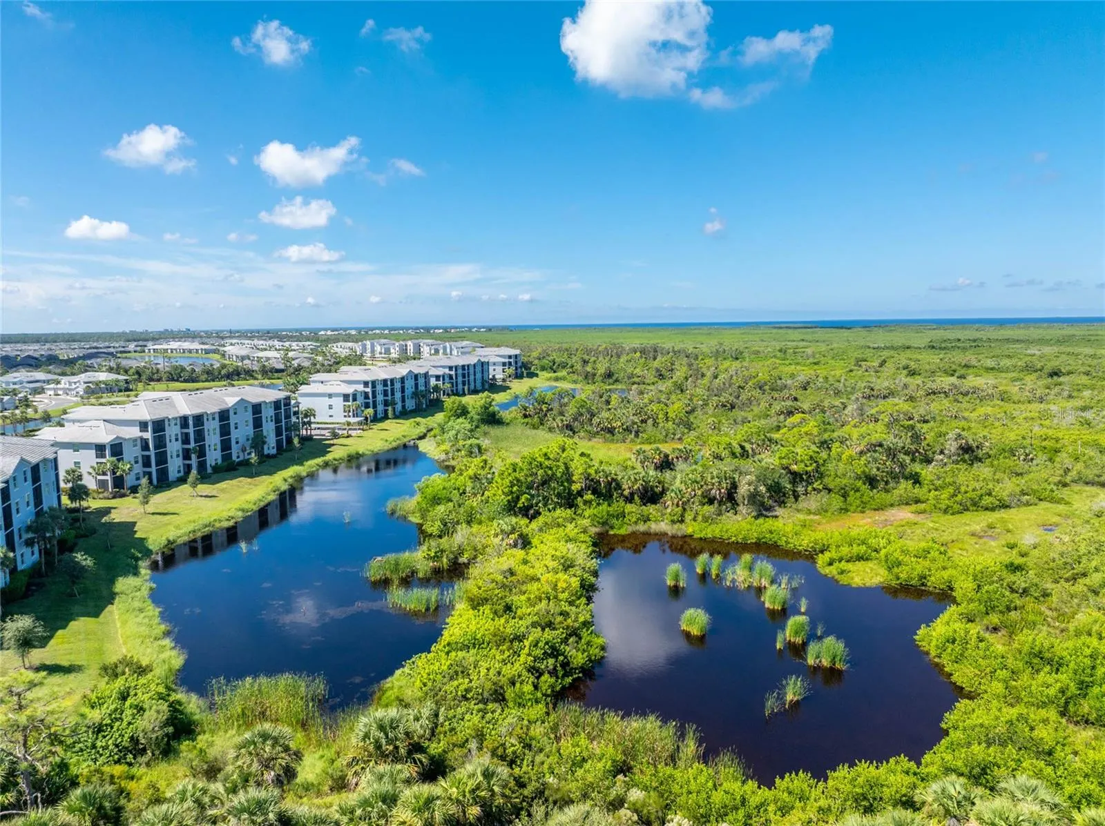14121 HERITAGE LANDING BLVD #731, #731