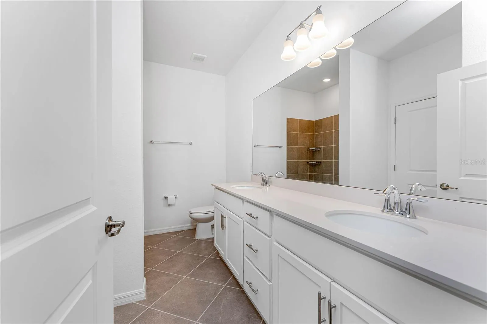 14121 HERITAGE LANDING BLVD #731, #731