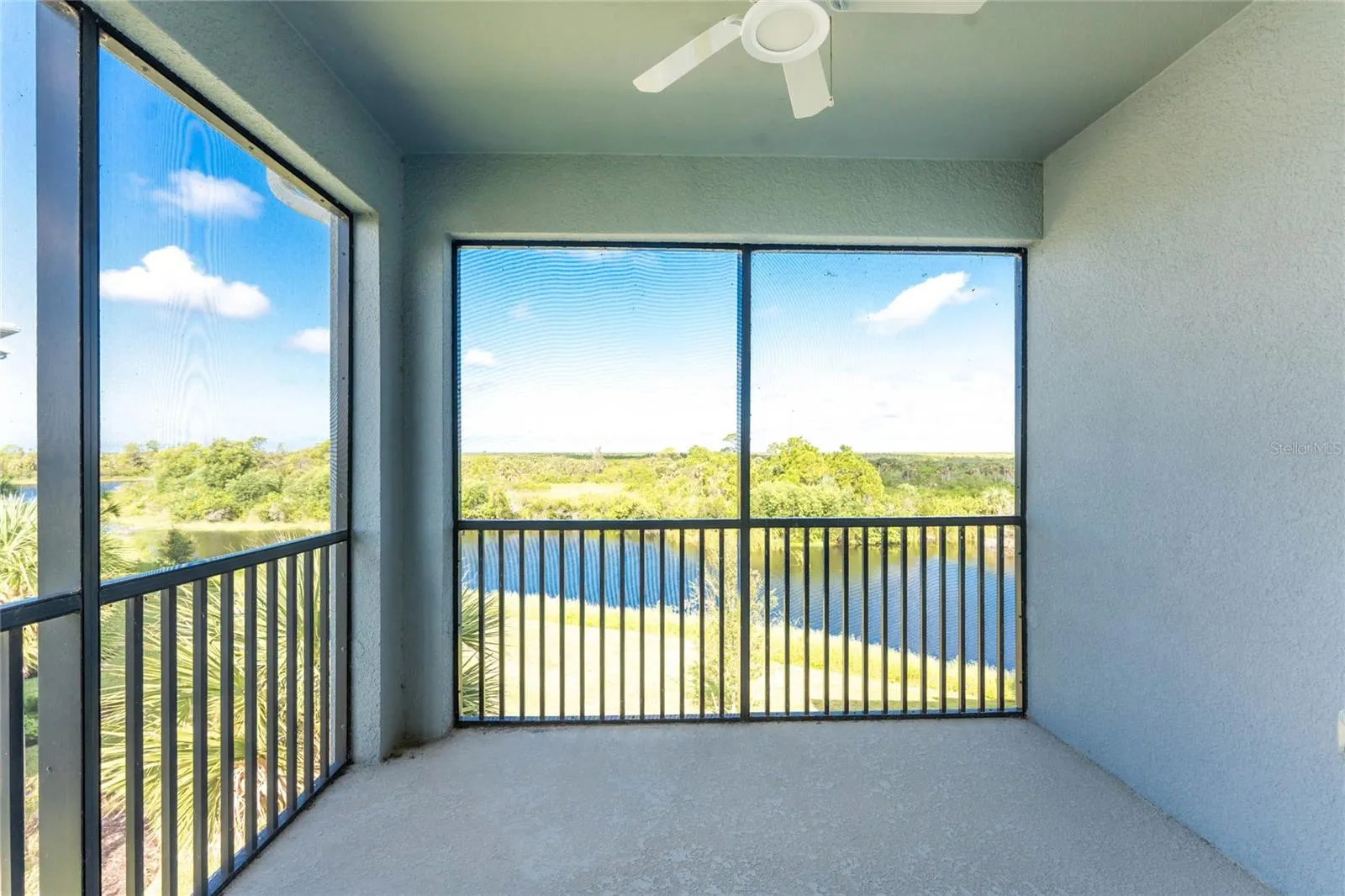 14121 HERITAGE LANDING BLVD #731, #731