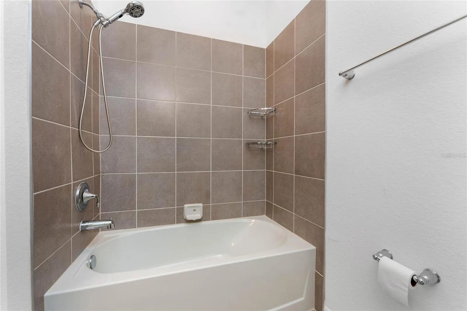14121 HERITAGE LANDING BLVD #731, #731