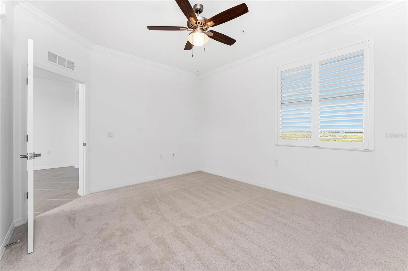 14121 HERITAGE LANDING BLVD #731, #731