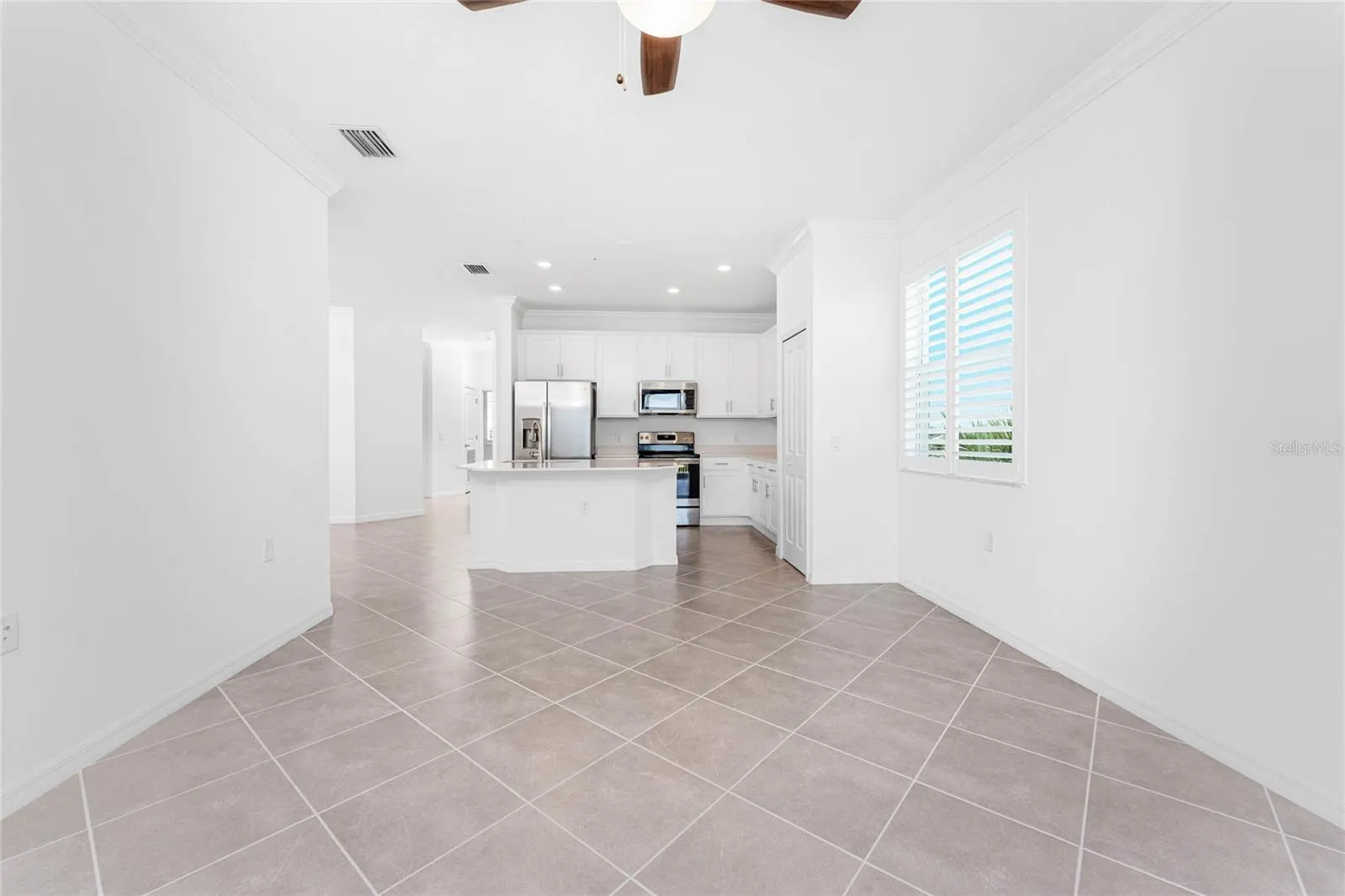 14121 HERITAGE LANDING BLVD #731, #731