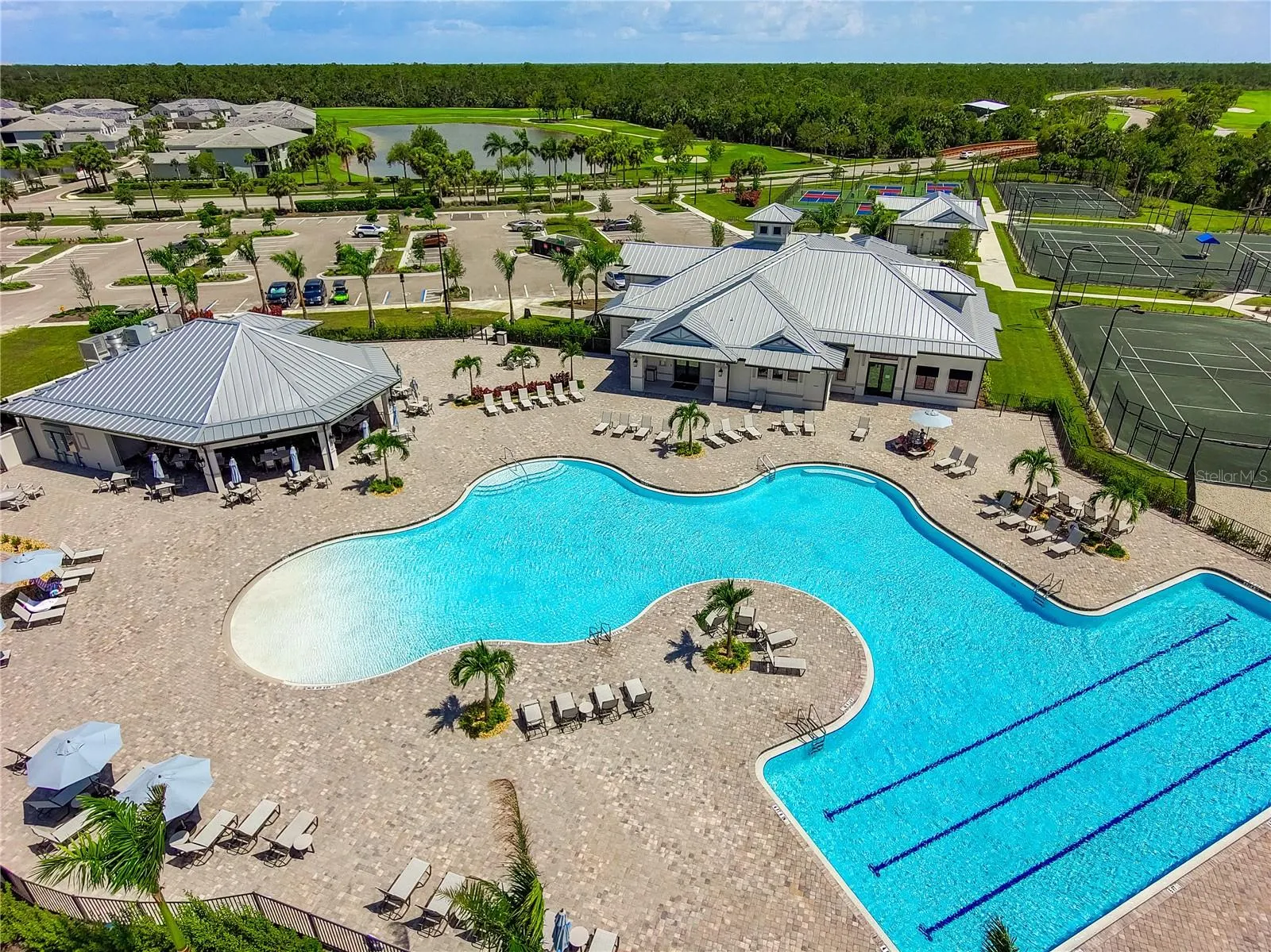 14121 HERITAGE LANDING BLVD #731, #731