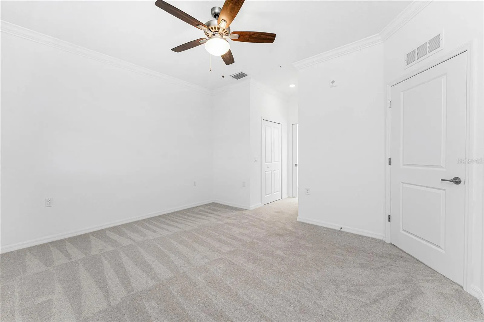 14121 HERITAGE LANDING BLVD #731, #731