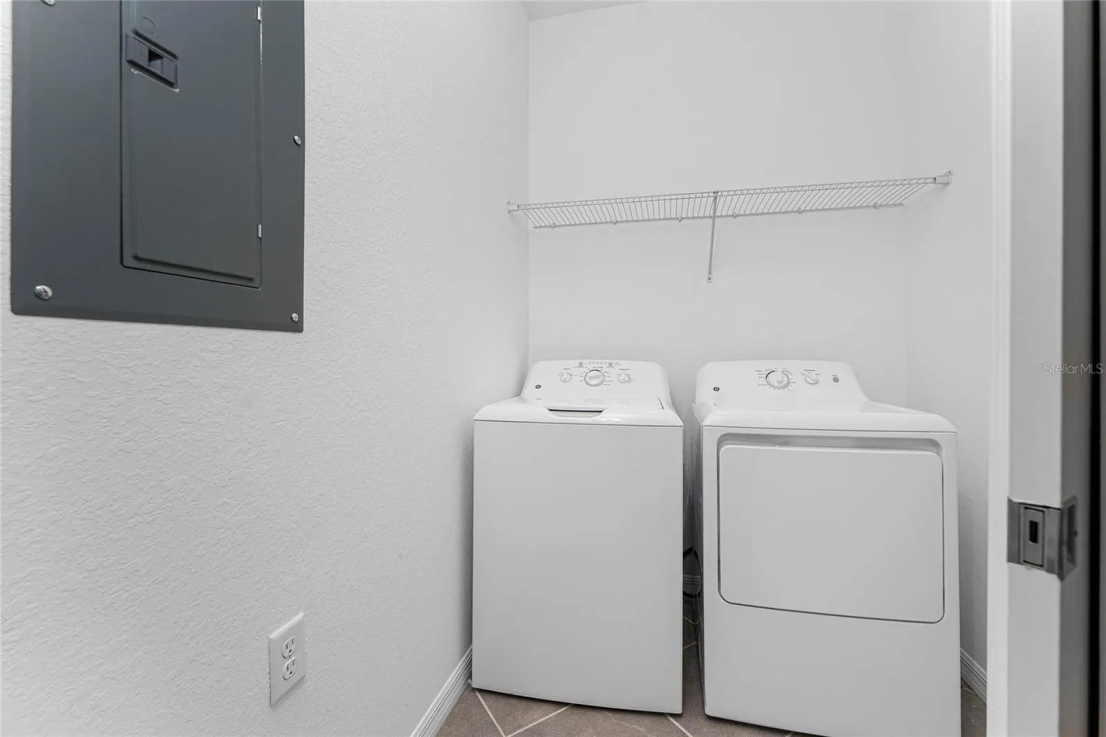 14121 HERITAGE LANDING BLVD #731, #731