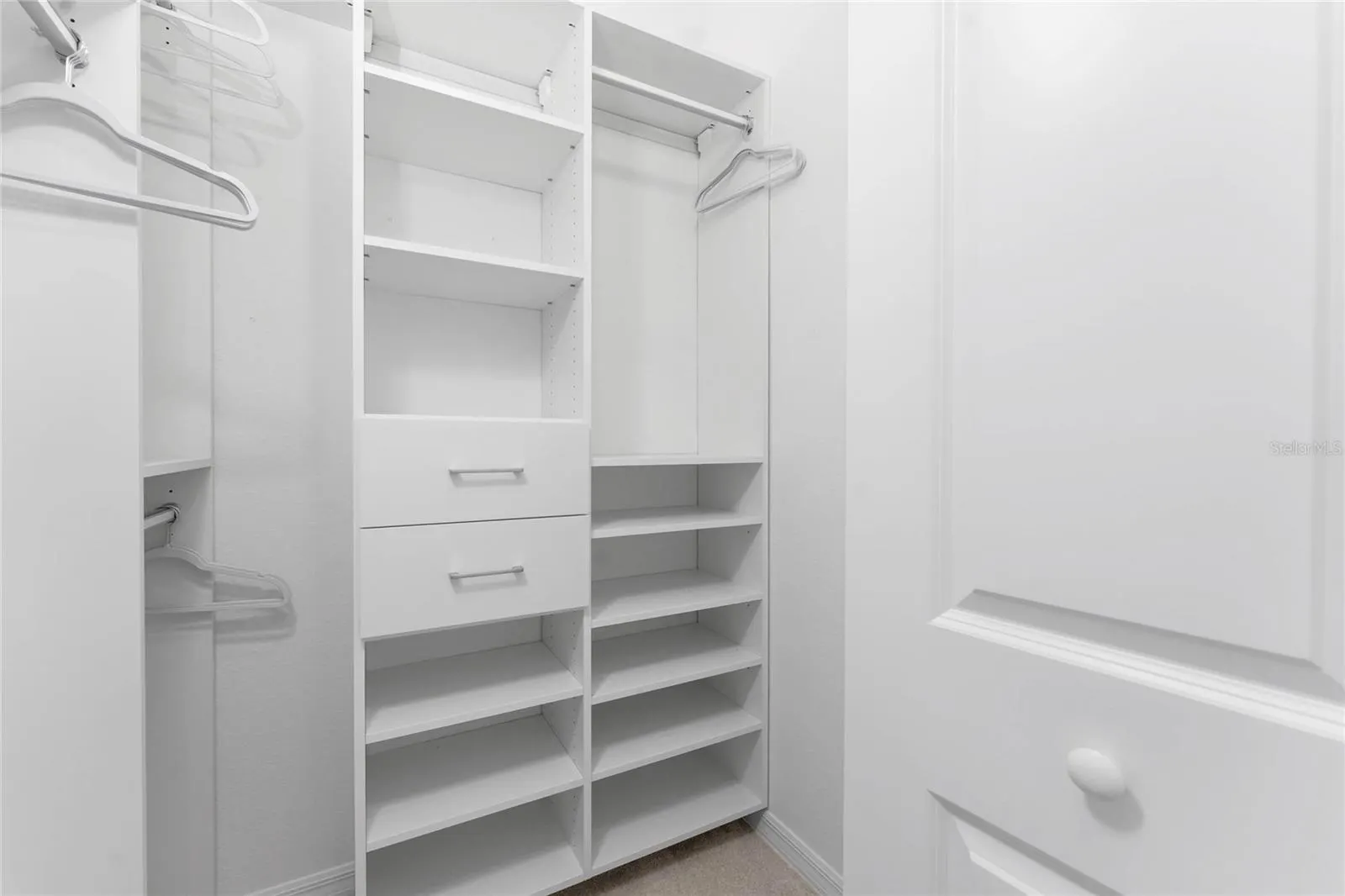 14121 HERITAGE LANDING BLVD #731, #731