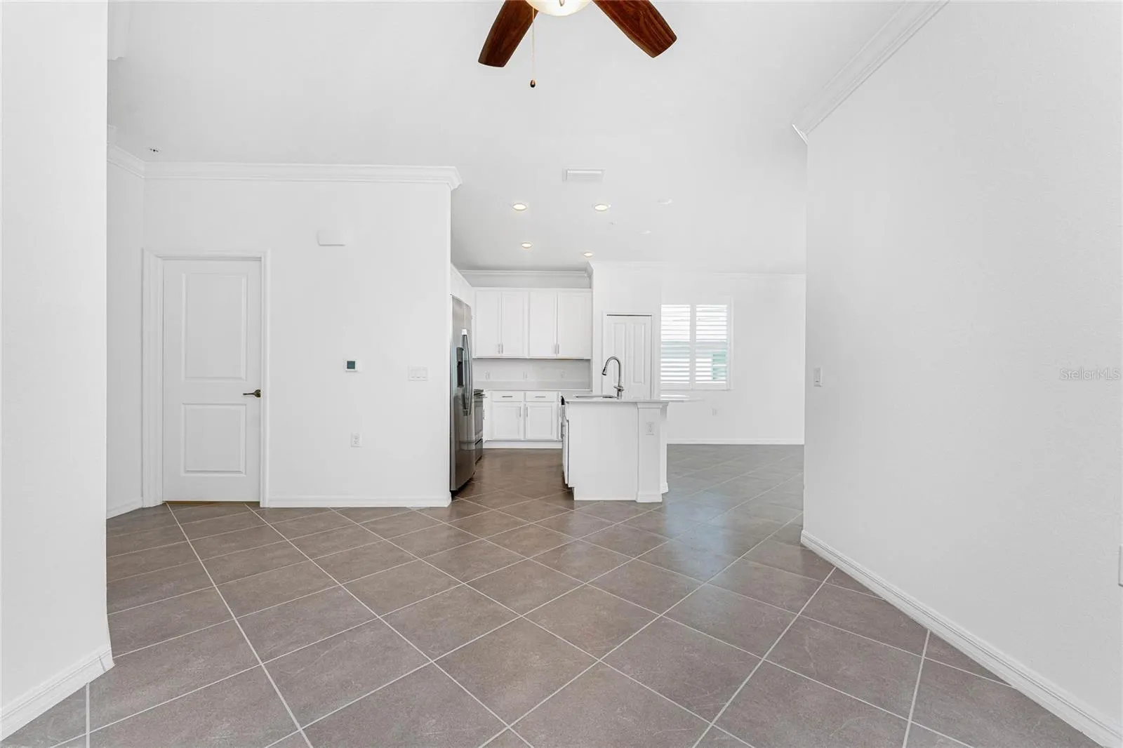 14121 HERITAGE LANDING BLVD #731, #731