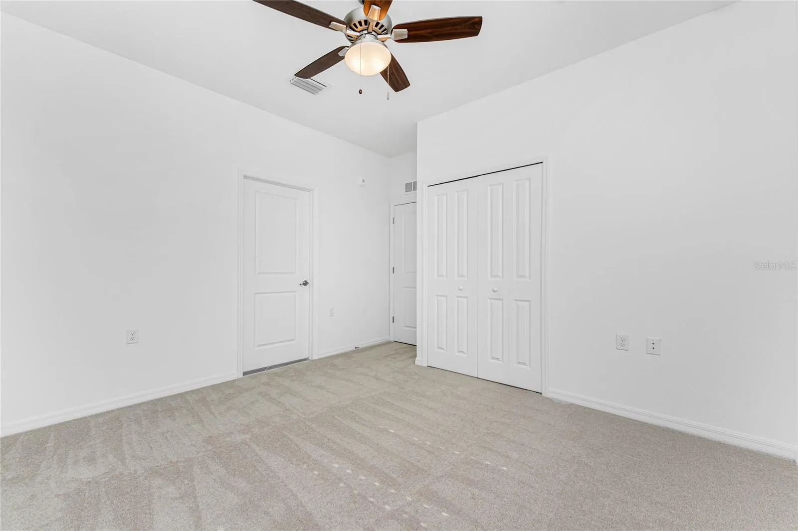 14121 HERITAGE LANDING BLVD #731, #731