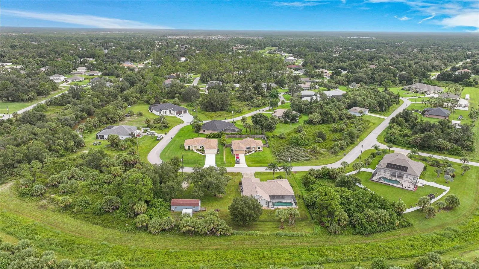 2733 JABLO CIR