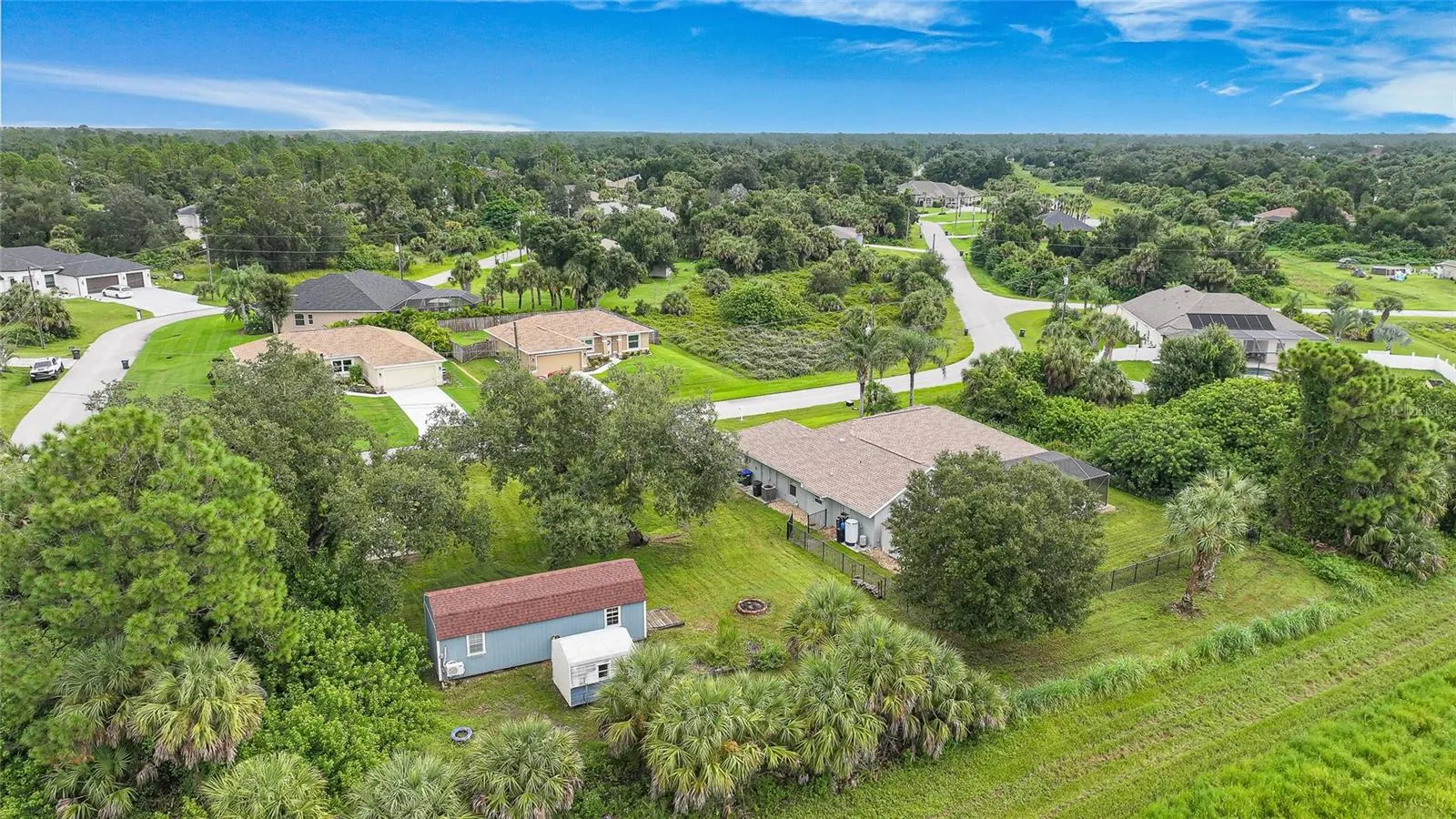 2733 JABLO CIR