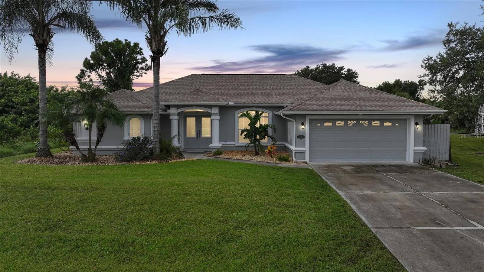 2733 JABLO CIR