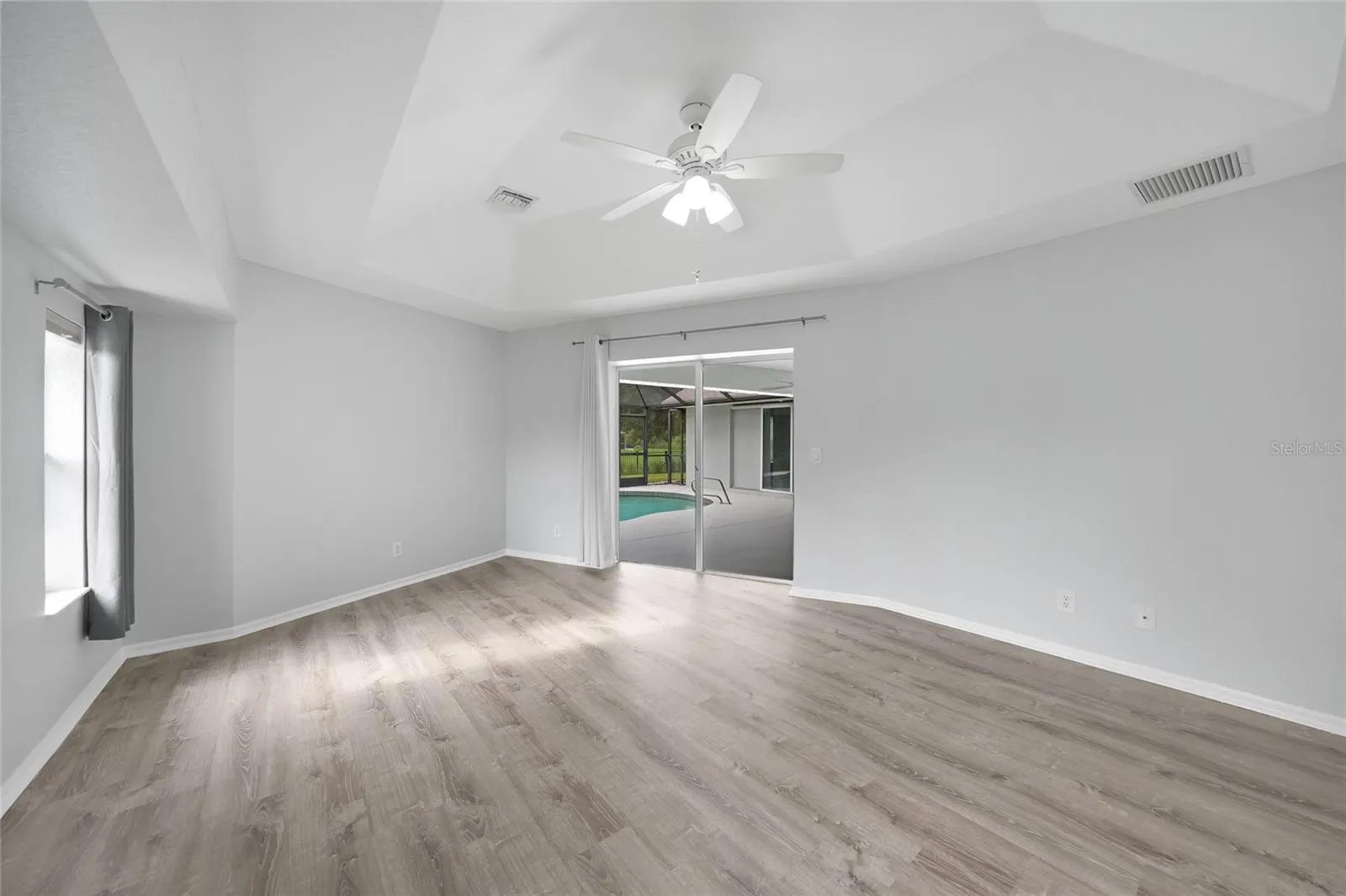 2733 JABLO CIR