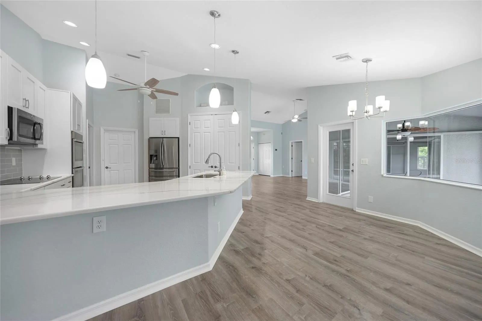 2733 JABLO CIR