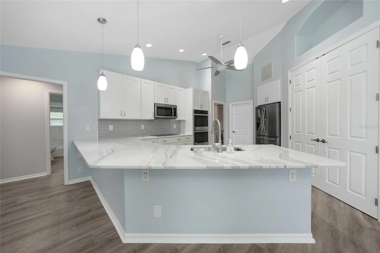 2733 JABLO CIR