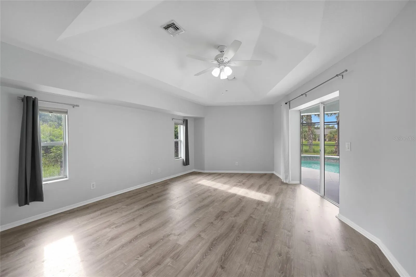 2733 JABLO CIR
