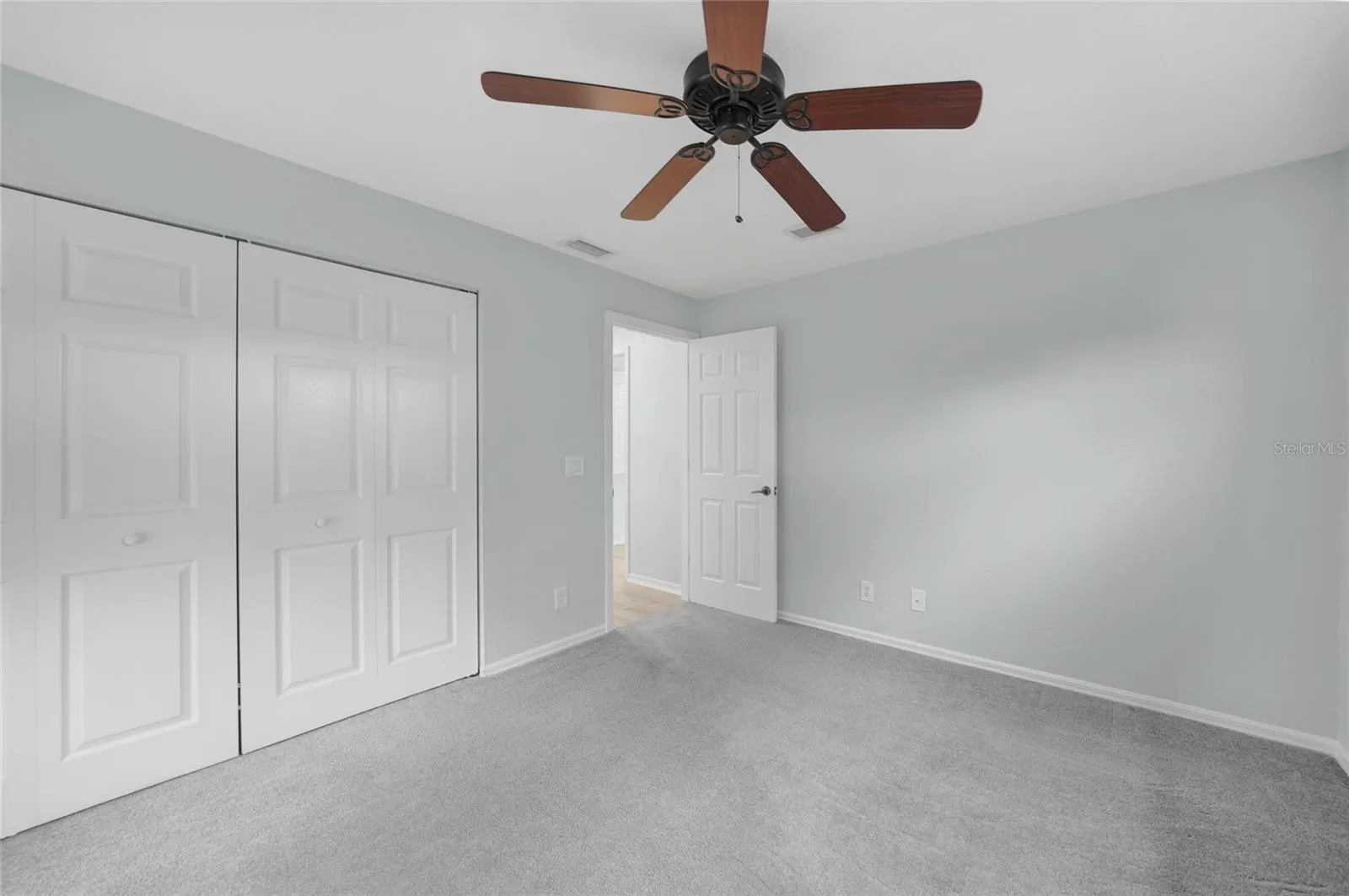2733 JABLO CIR
