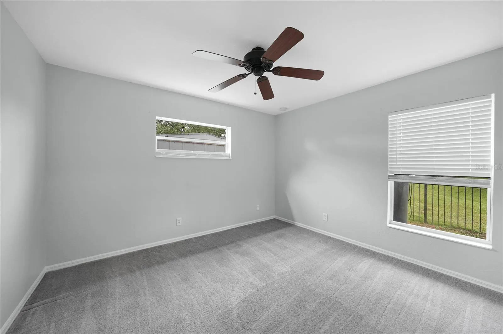 2733 JABLO CIR