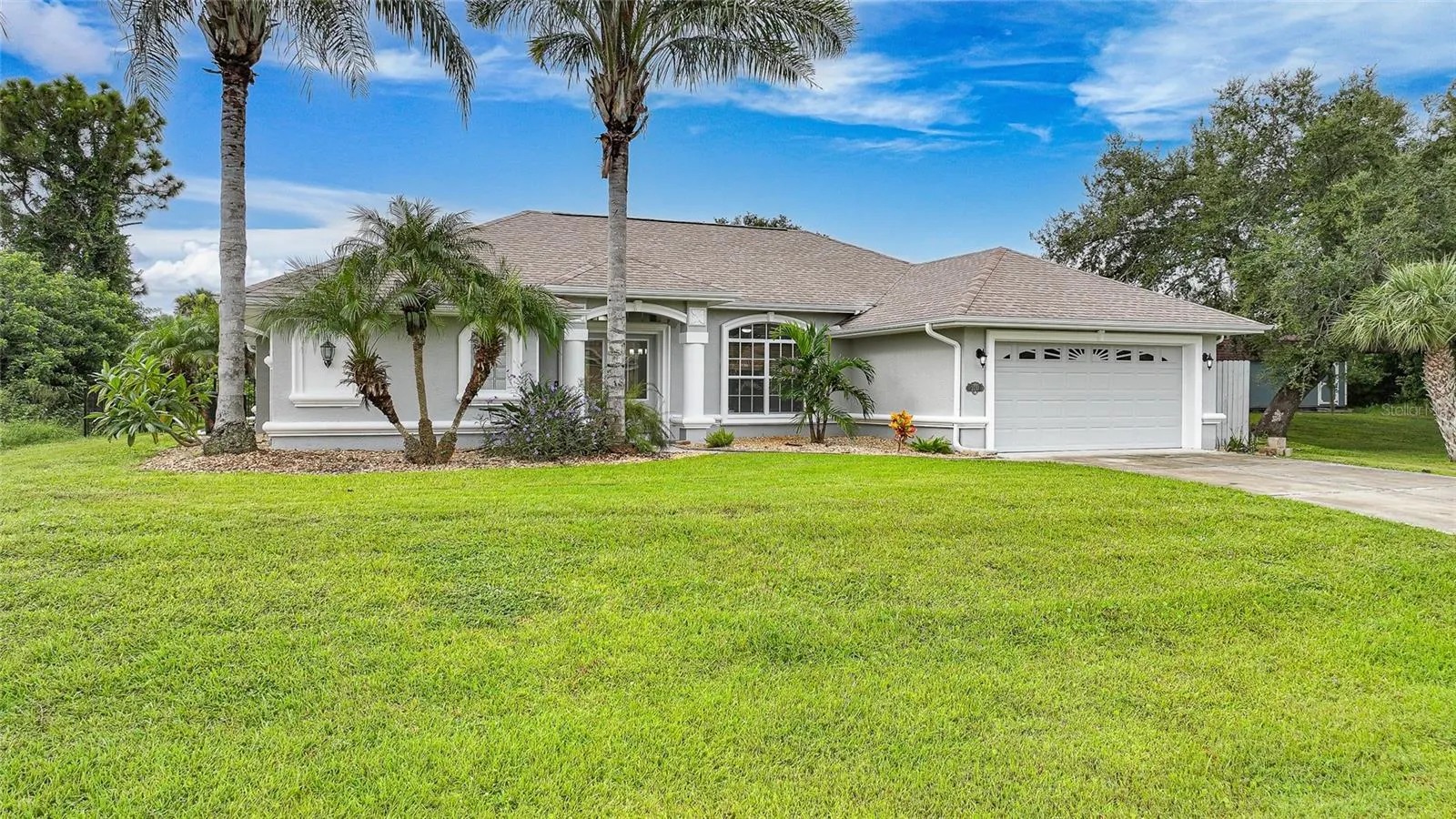 2733 JABLO CIR