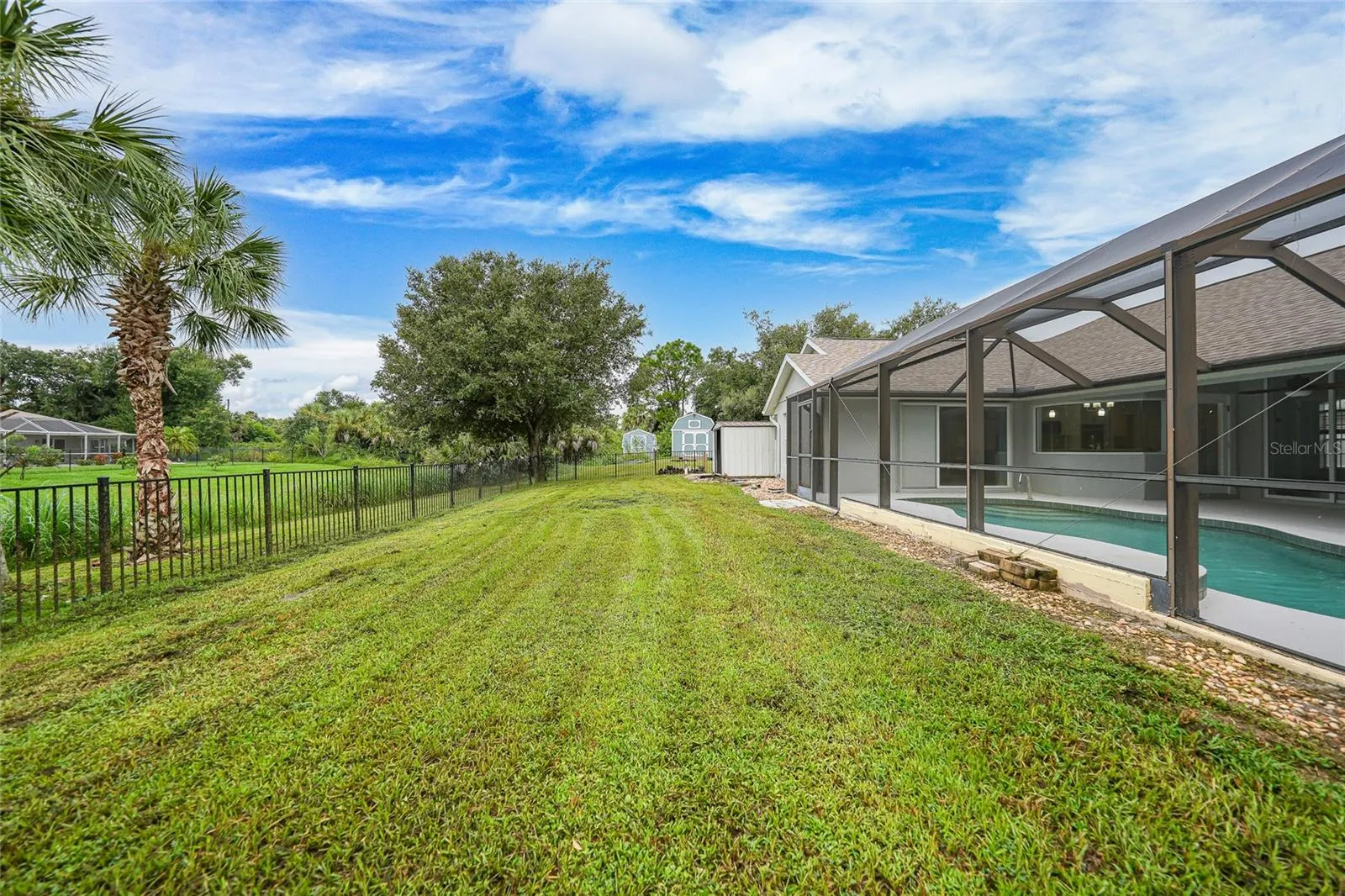 2733 JABLO CIR