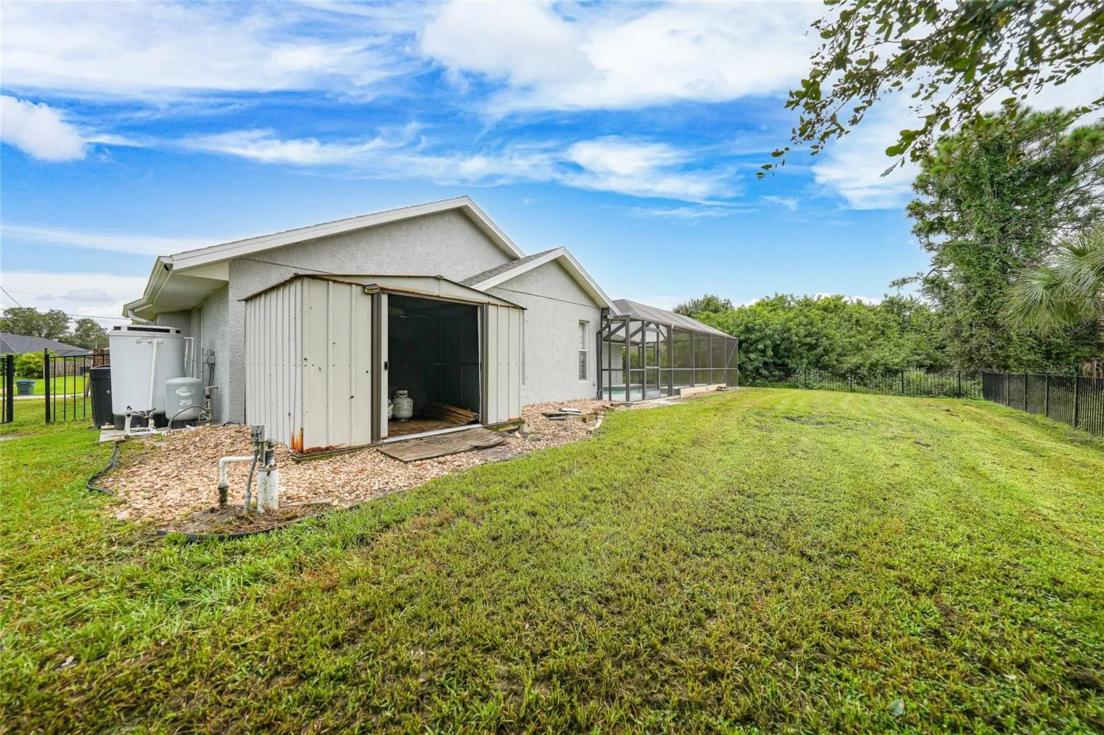 2733 JABLO CIR