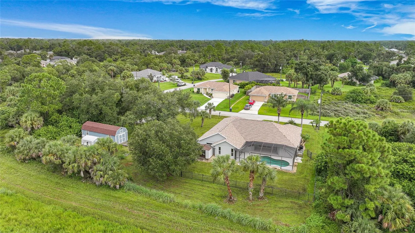 2733 JABLO CIR
