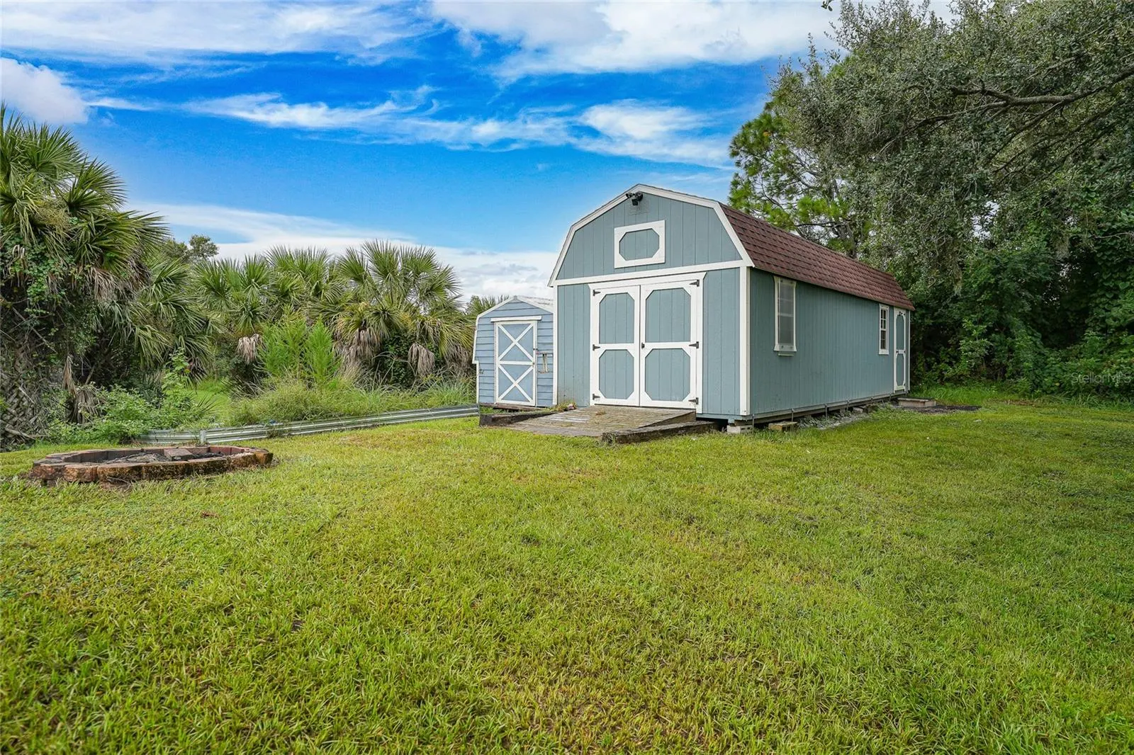 2733 JABLO CIR