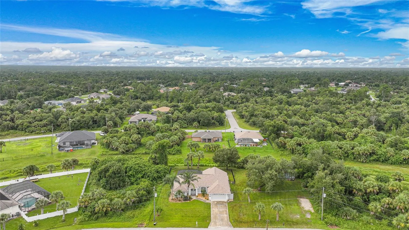 2733 JABLO CIR
