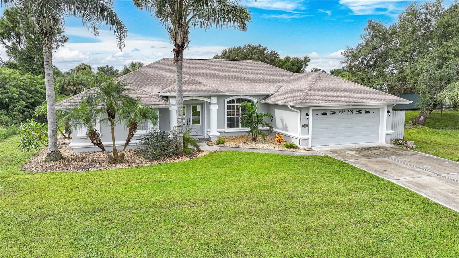 2733 JABLO CIR