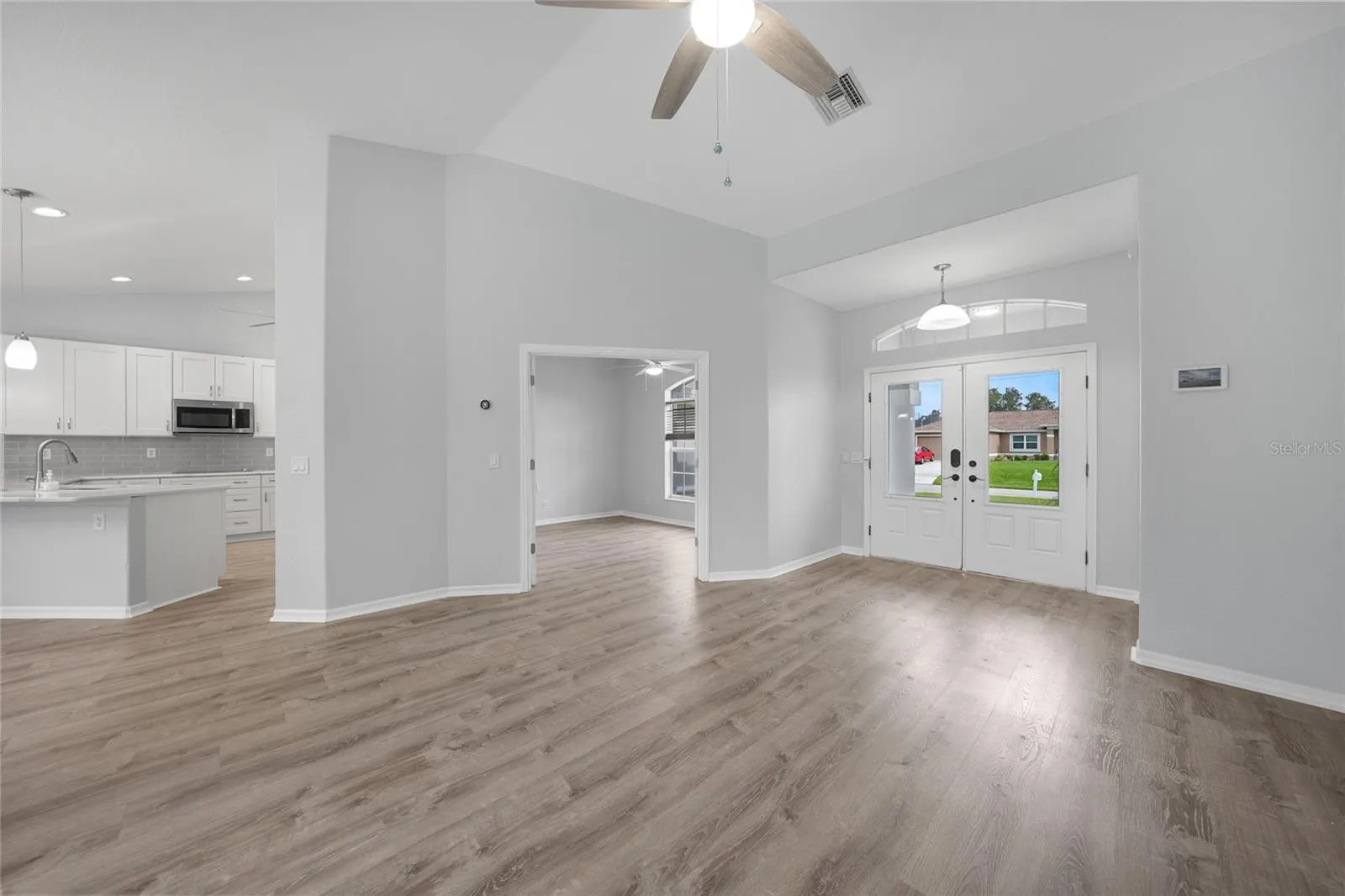 2733 JABLO CIR