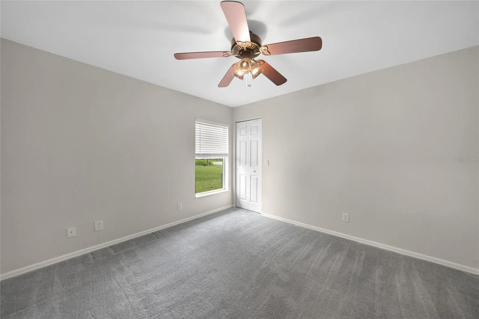 2733 JABLO CIR
