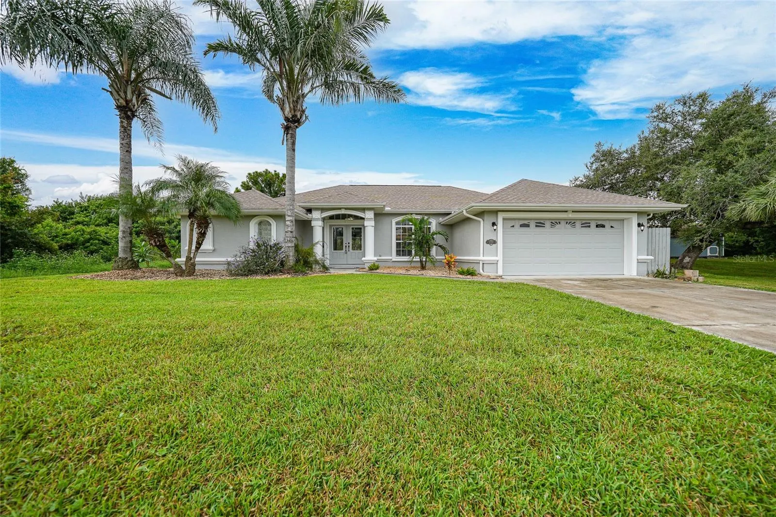 2733 JABLO CIR