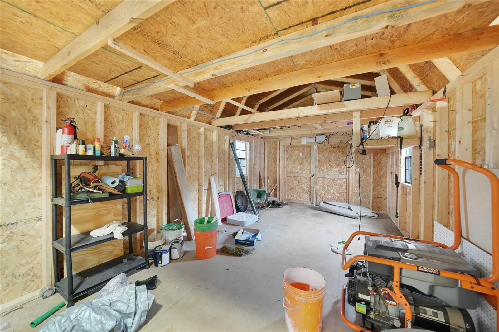 2733 JABLO CIR