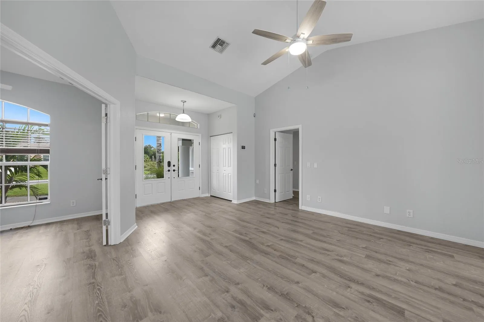 2733 JABLO CIR