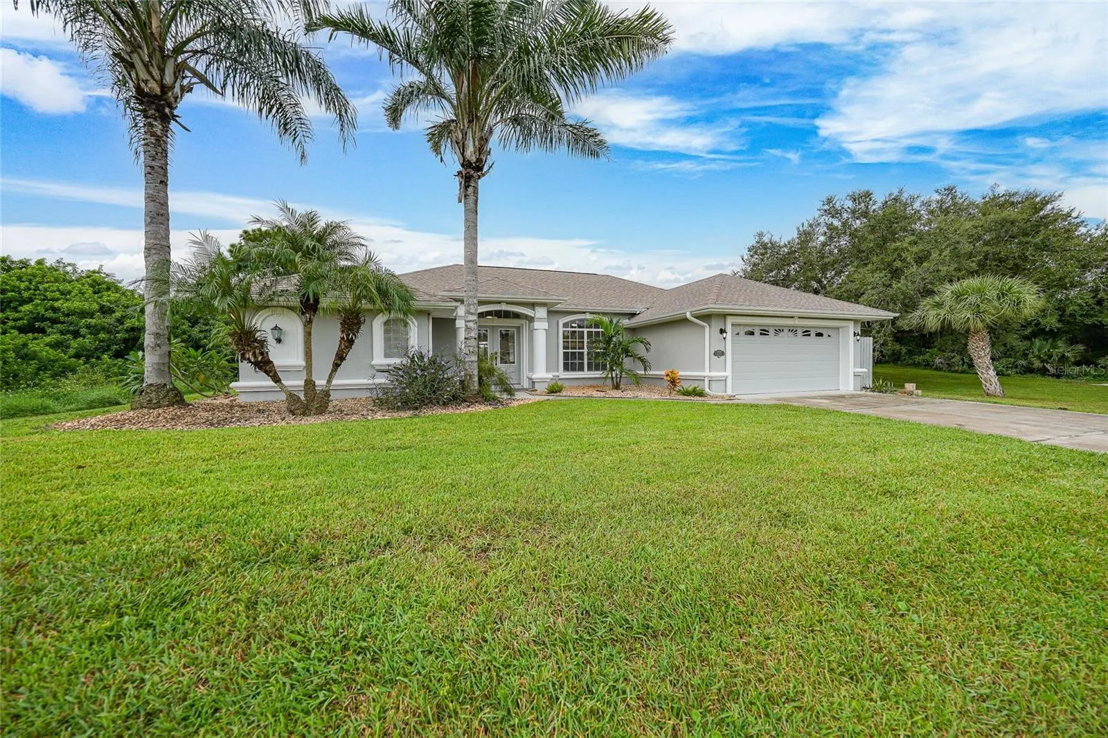 2733 JABLO CIR
