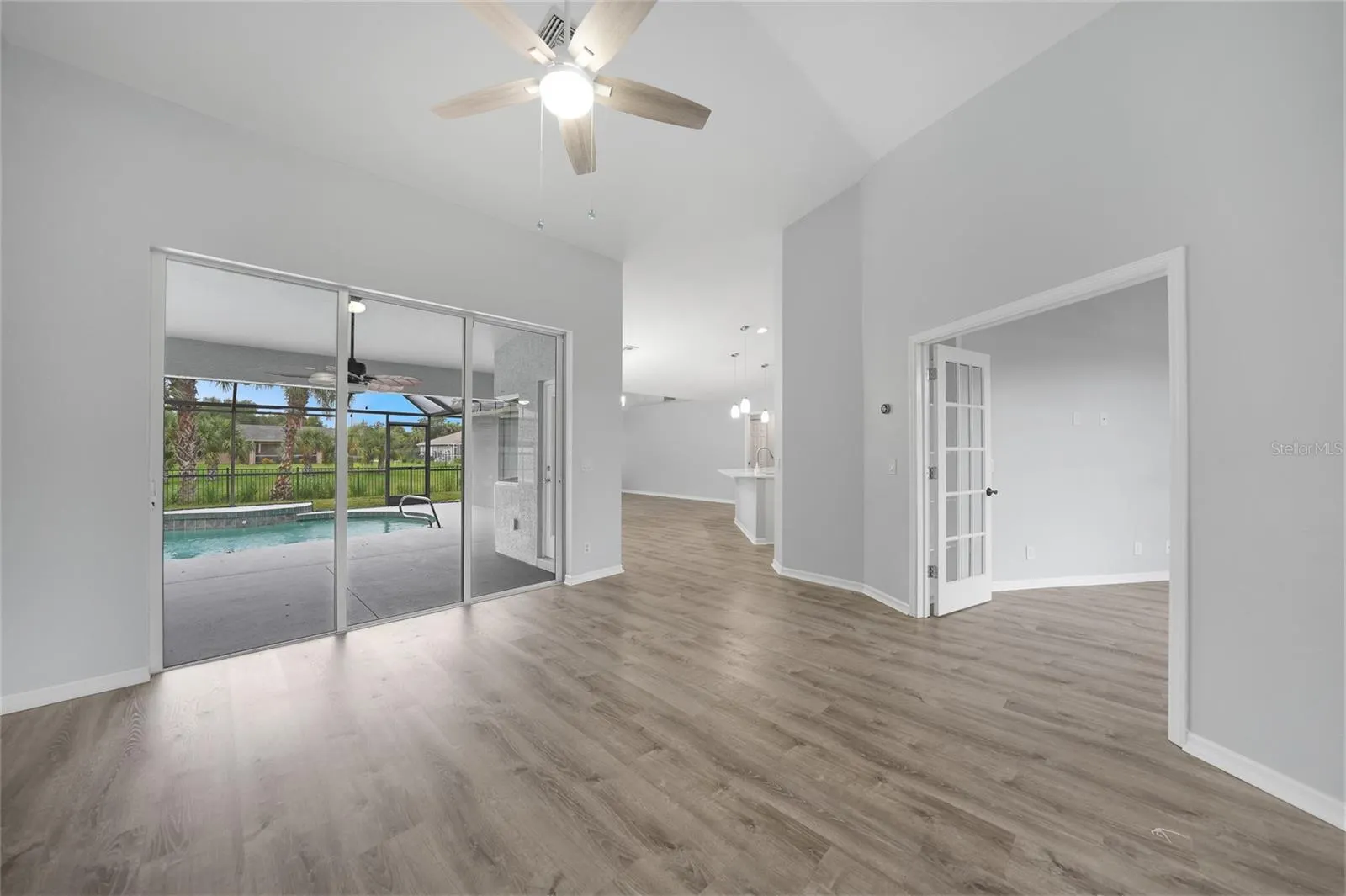 2733 JABLO CIR