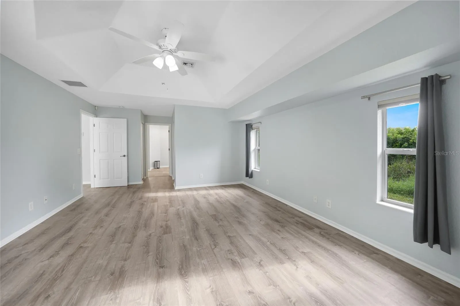 2733 JABLO CIR