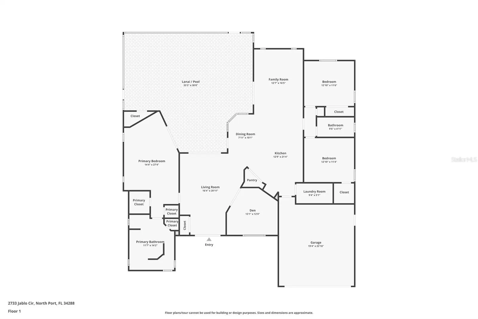 2733 JABLO CIR