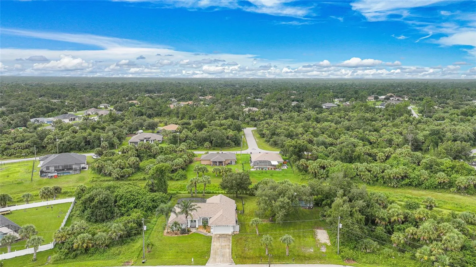 2733 JABLO CIR
