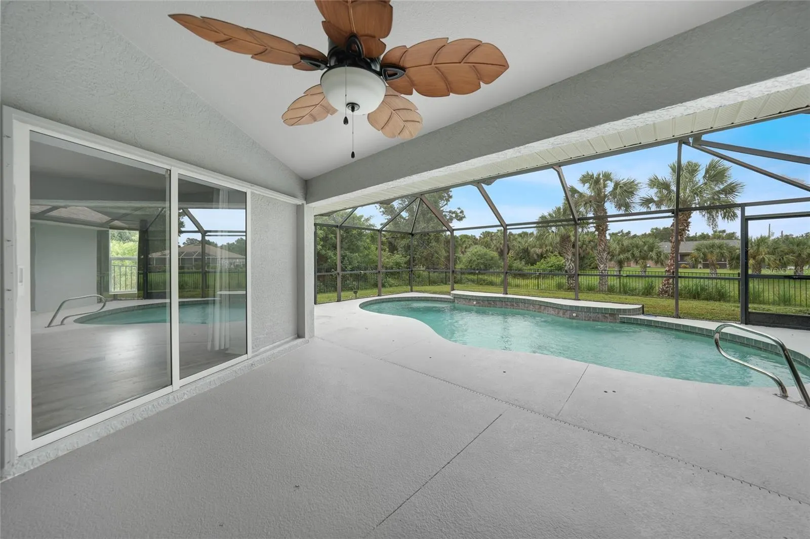 2733 JABLO CIR