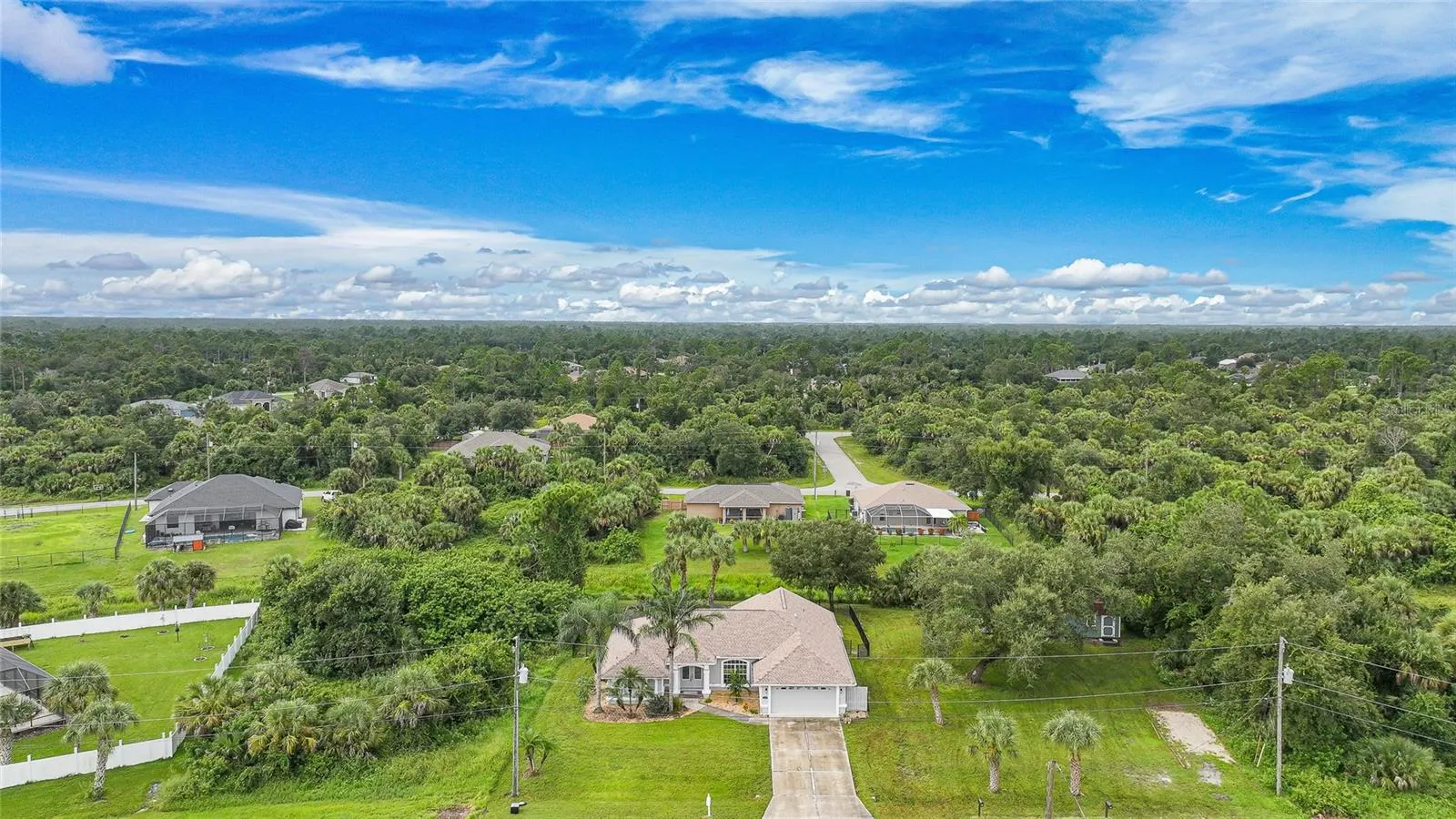 2733 JABLO CIR