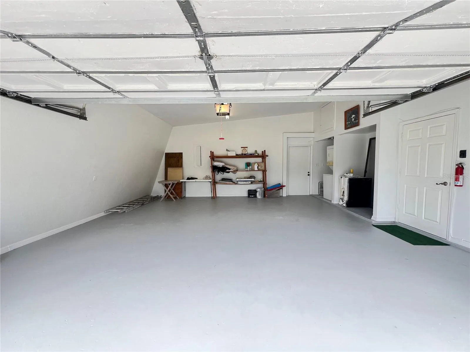 3442 SWANEE RD