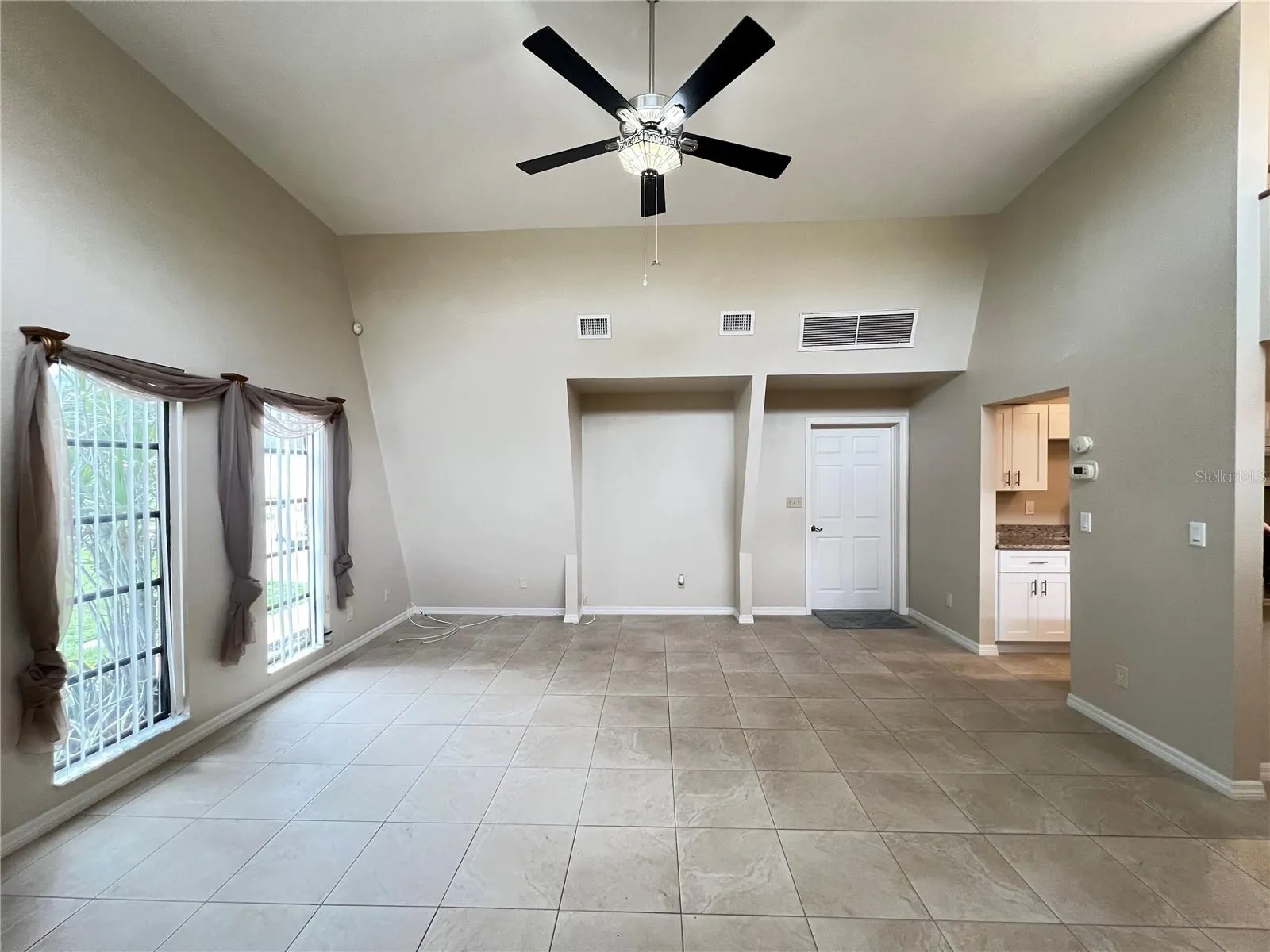 3442 SWANEE RD