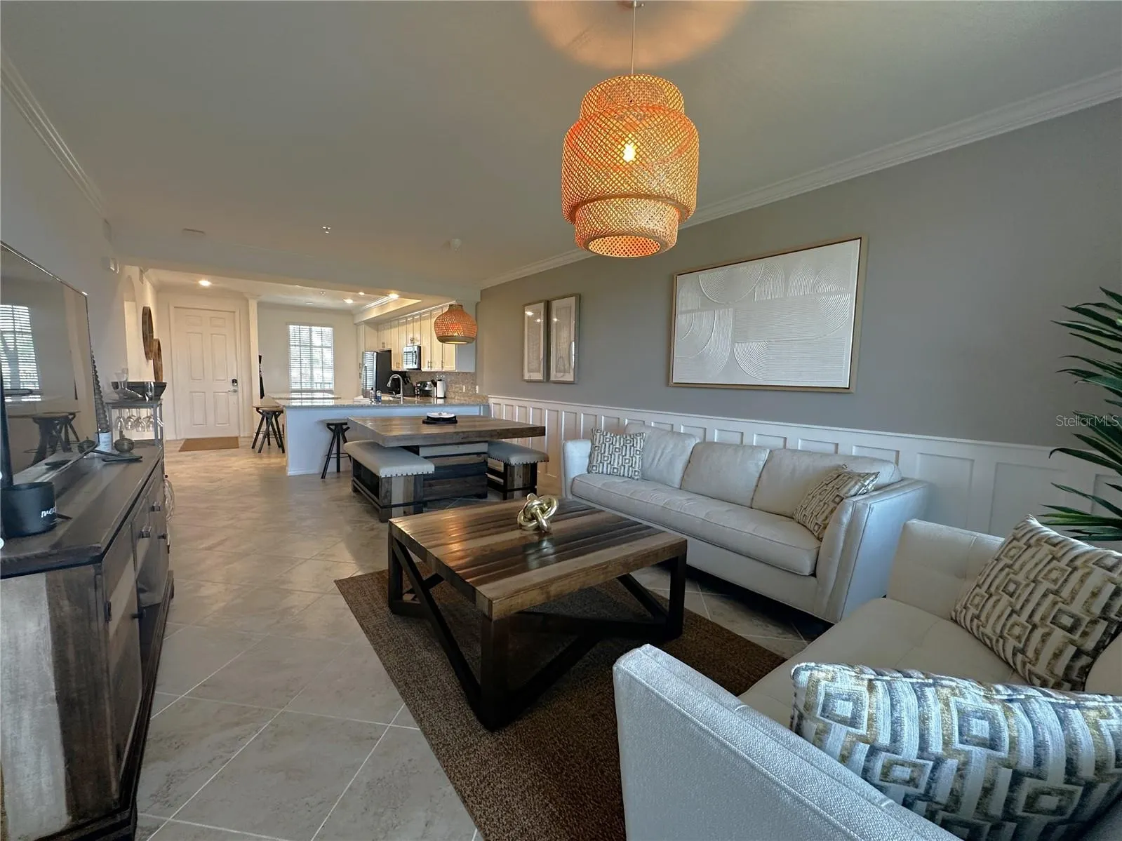 14091 HERITAGE LANDING BLVD #134, #134