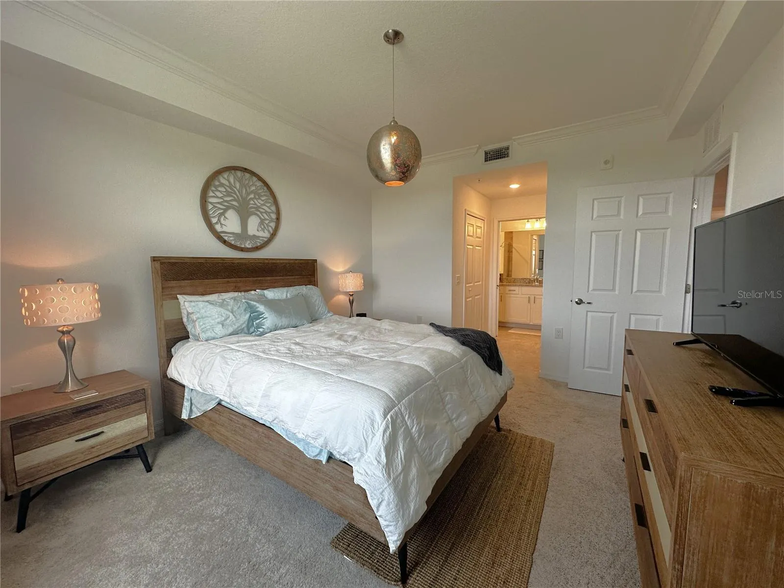 14091 HERITAGE LANDING BLVD #134, #134