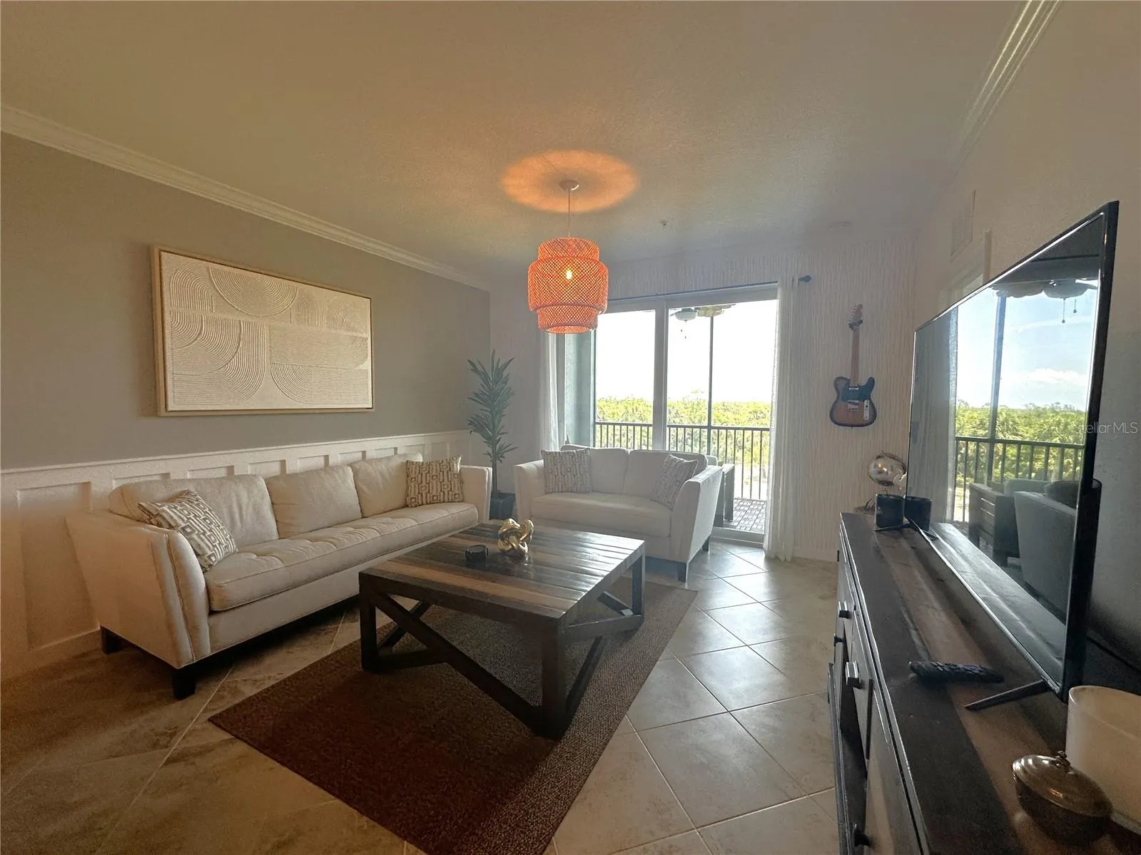 14091 HERITAGE LANDING BLVD #134, #134