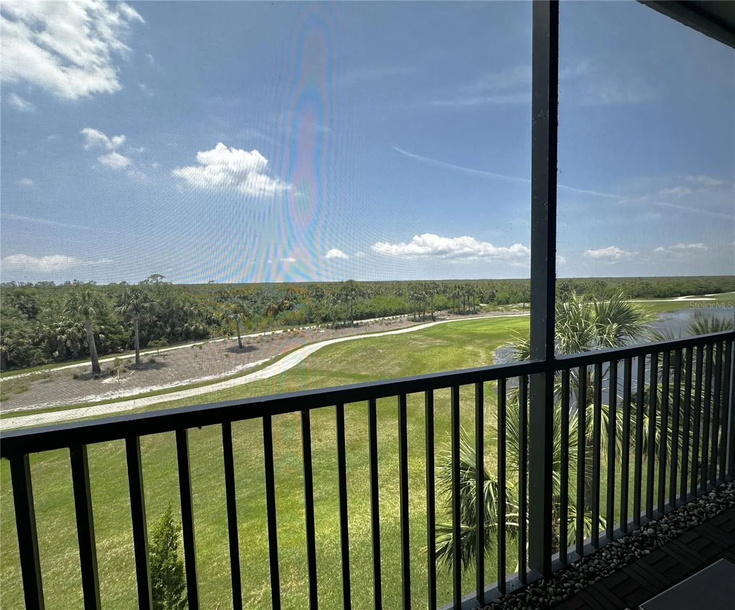 14091 HERITAGE LANDING BLVD #134, #134