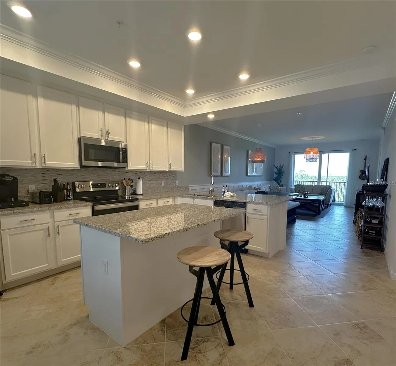 14091 HERITAGE LANDING BLVD #134, #134
